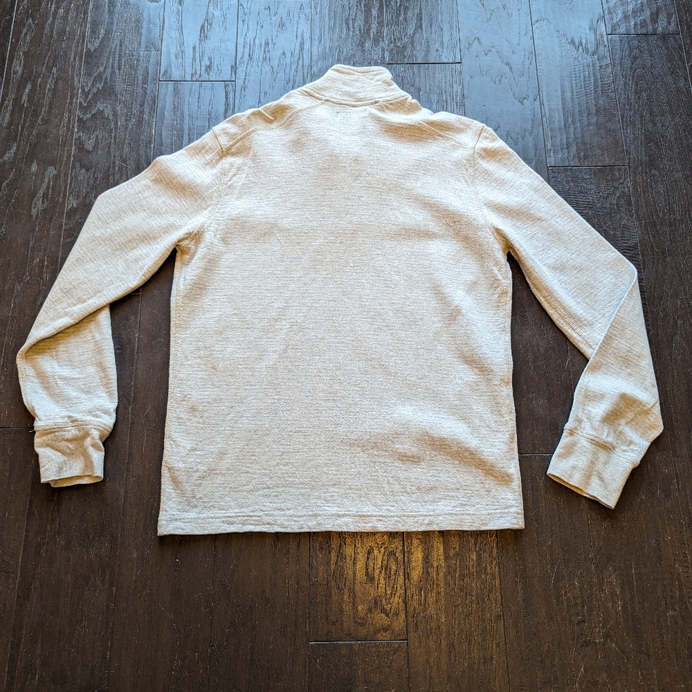 JCrew Pullover - Picture 4 of 6